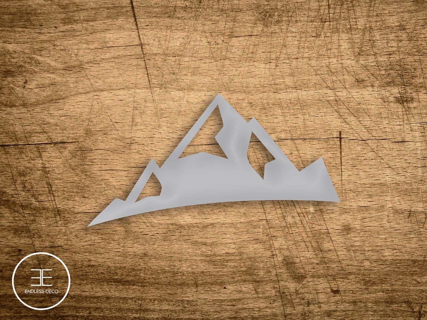 Mountain 4.0