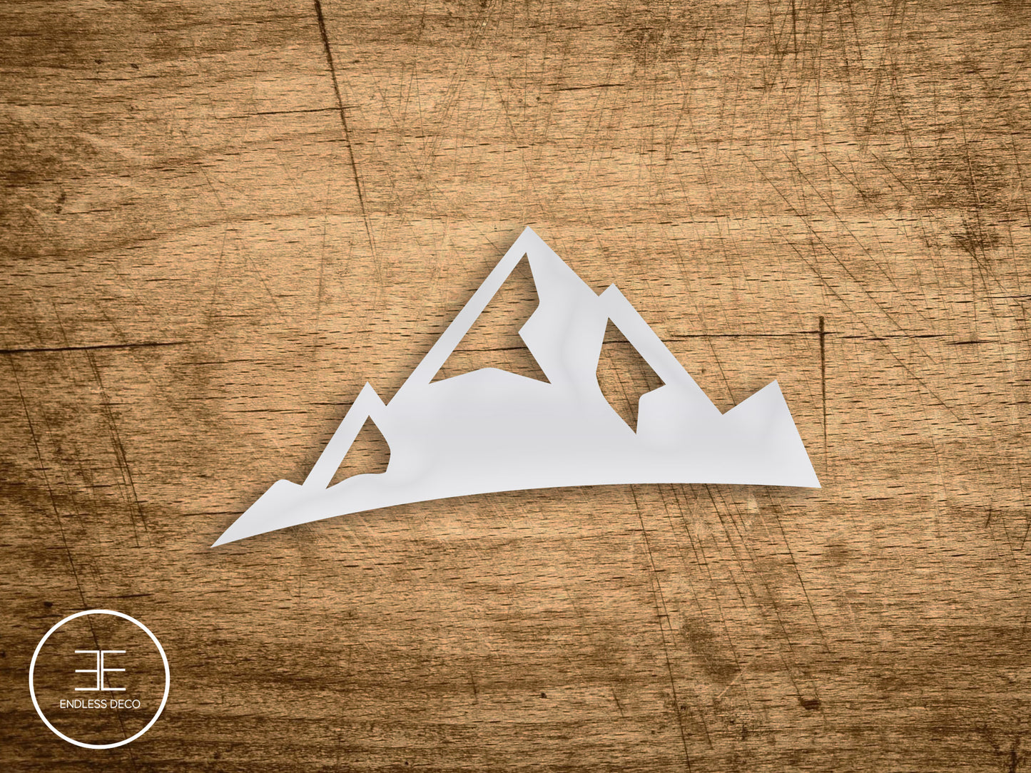 Mountain 4.0