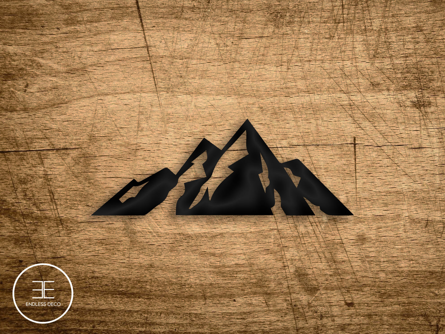 Mountain 7.0