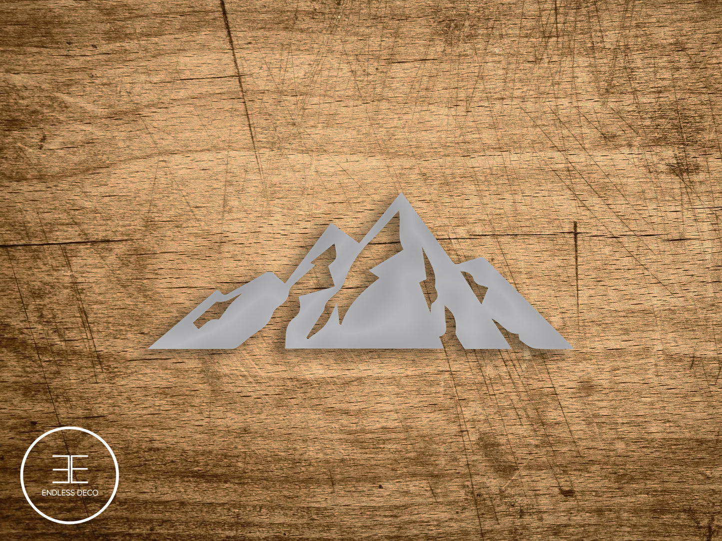 Mountain 7.0