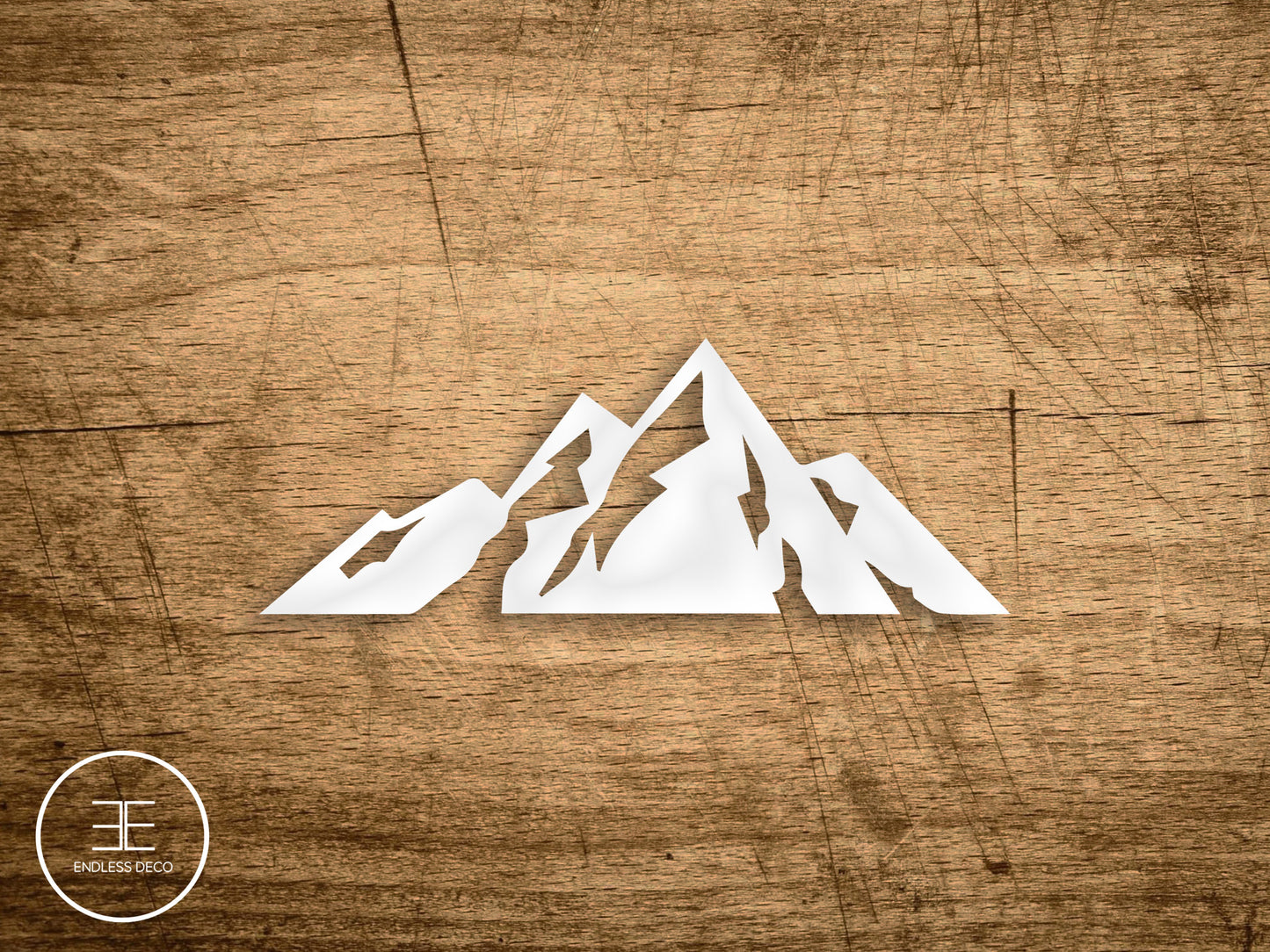 Mountain 7.0