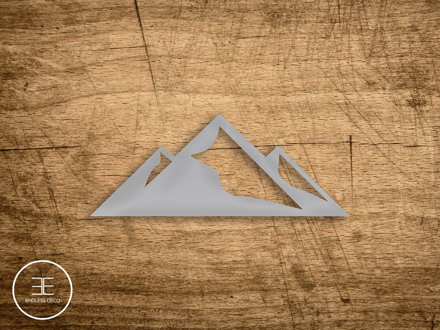 Mountain 10.0