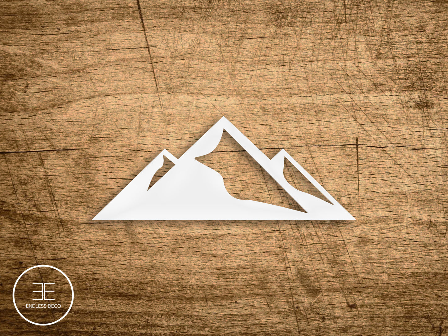 Mountain 10.0