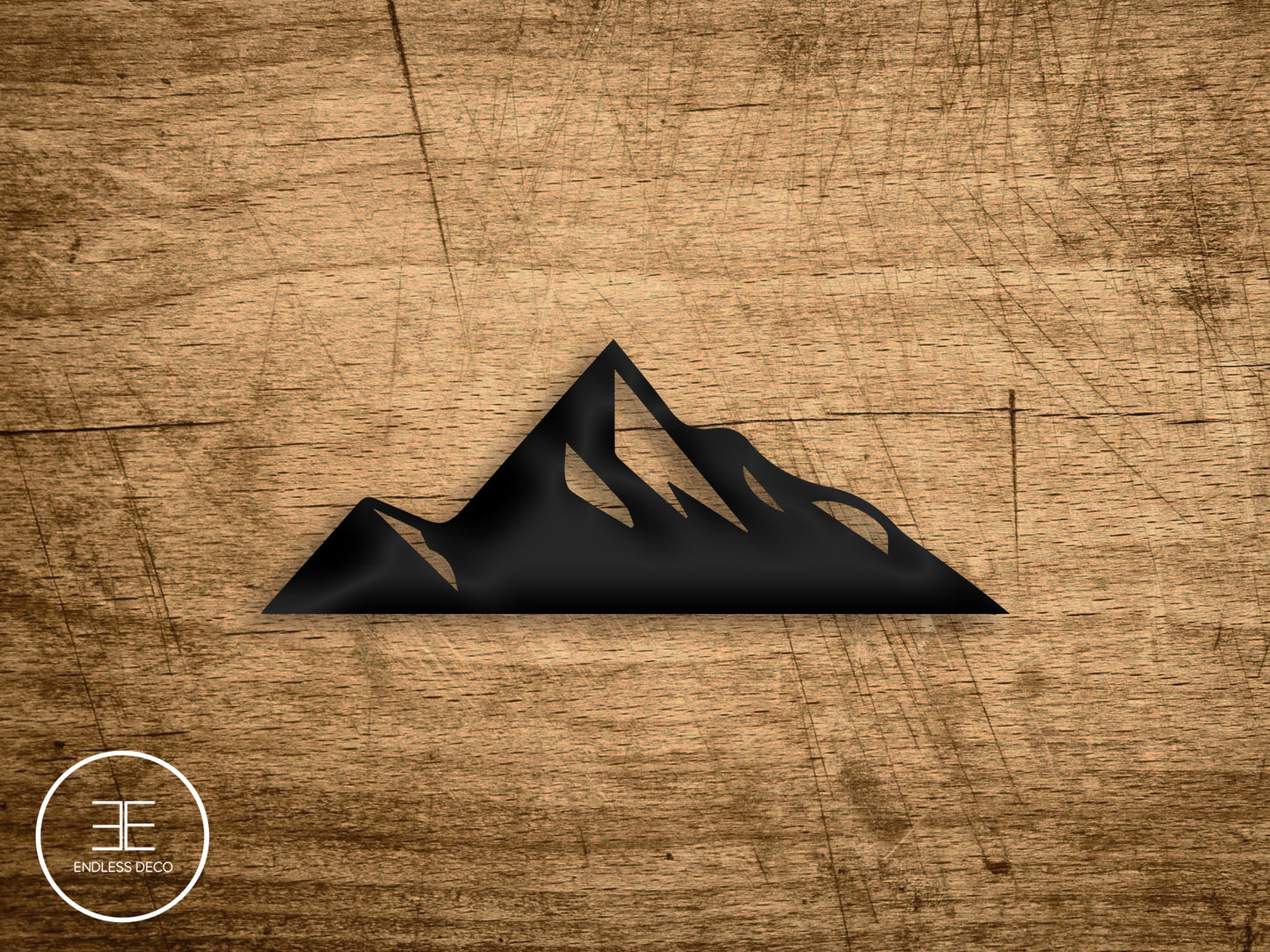Mountain 11.0