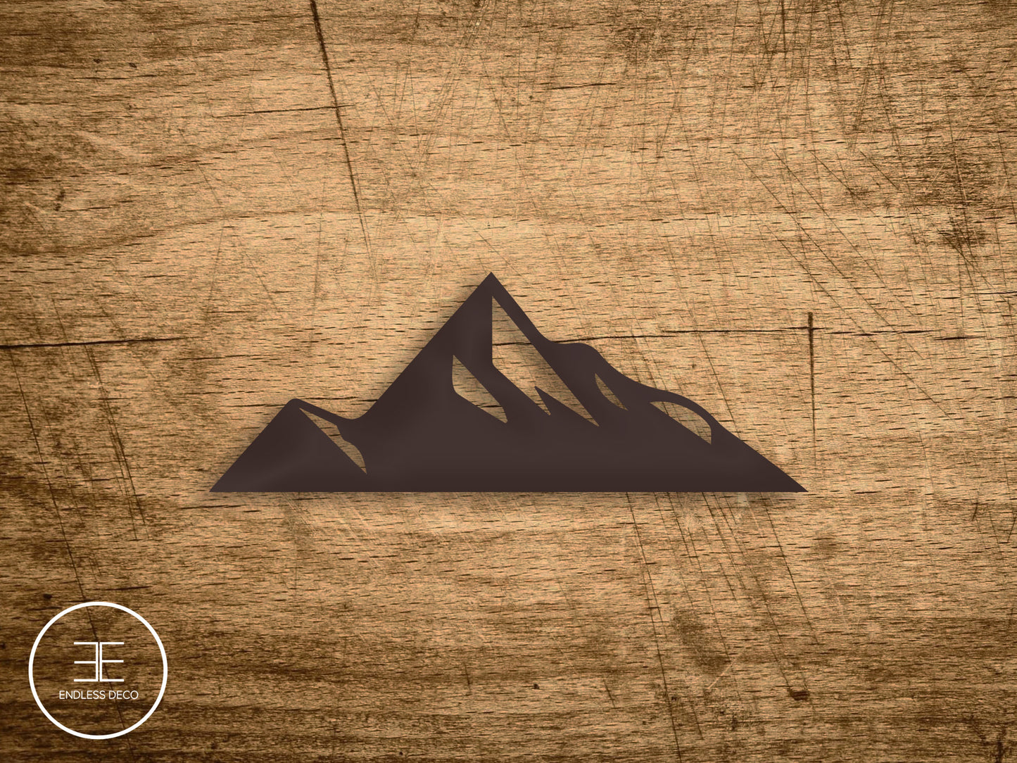 Mountain 11.0