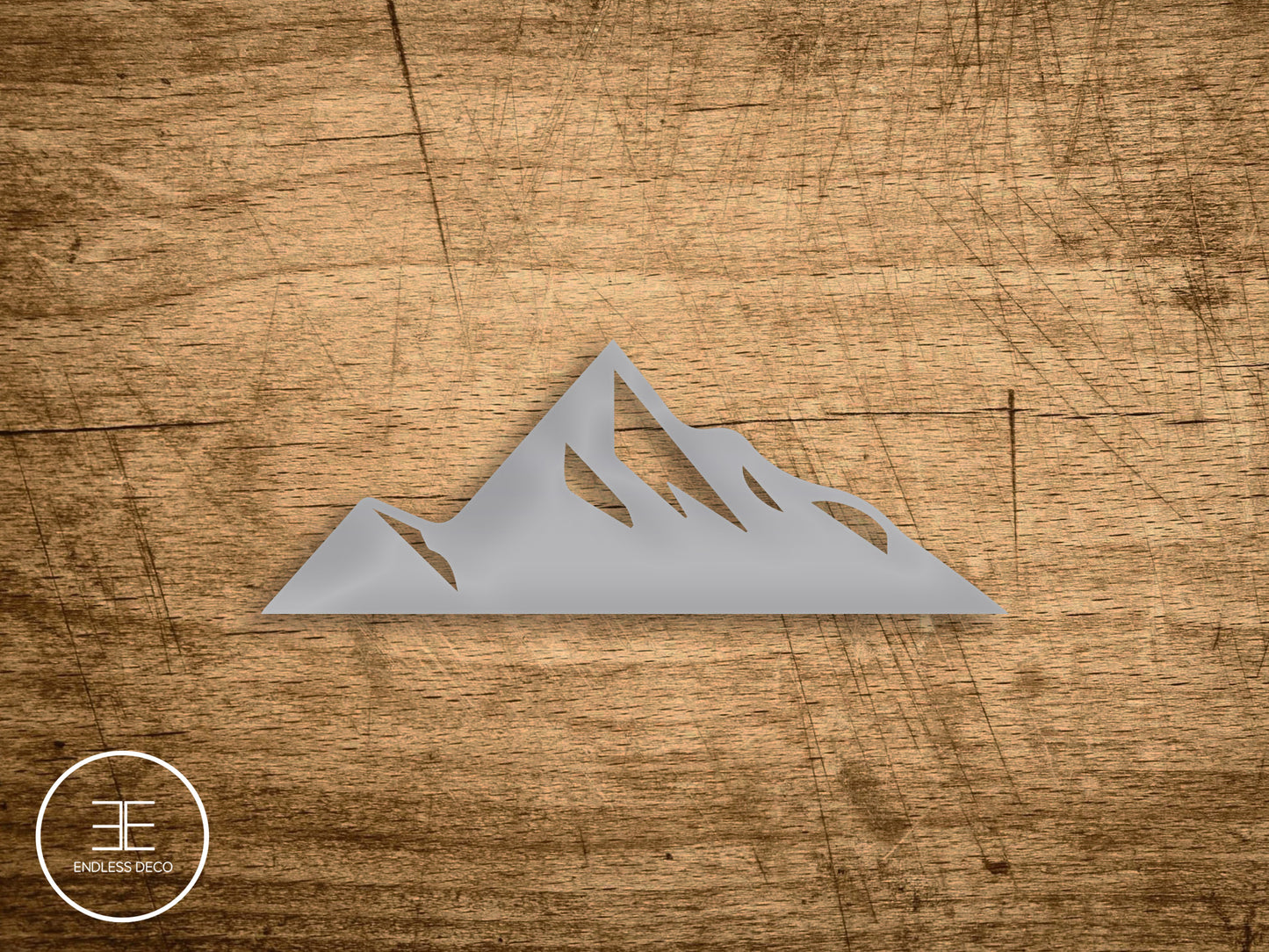 Mountain 11.0