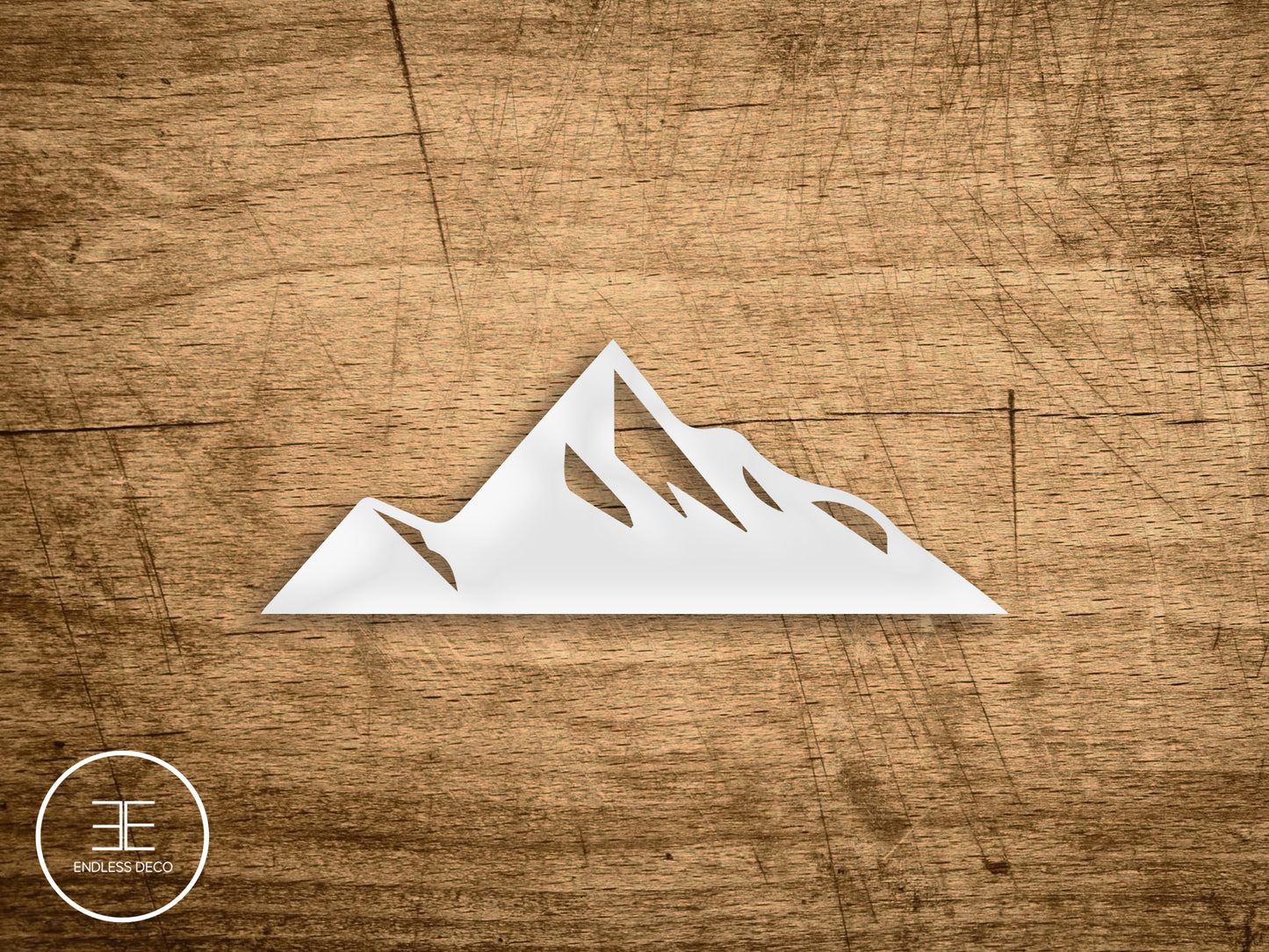 Mountain 11.0