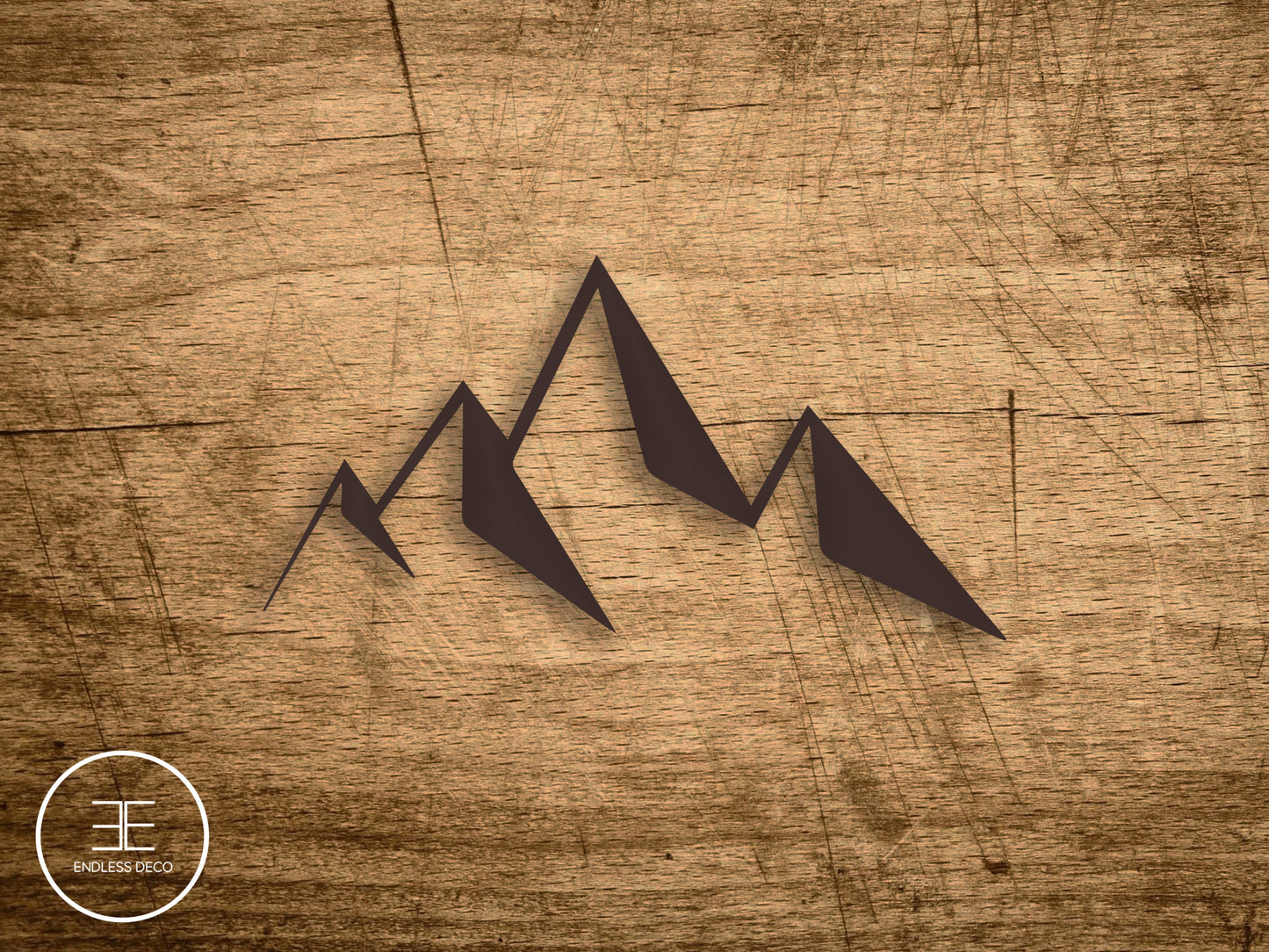 Mountain 12.0