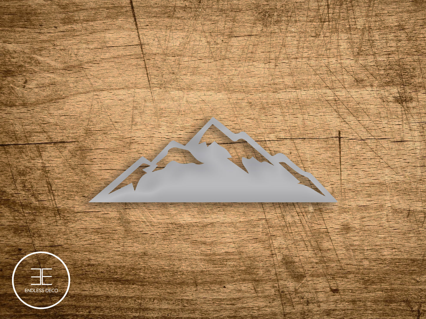 Mountain 13.0