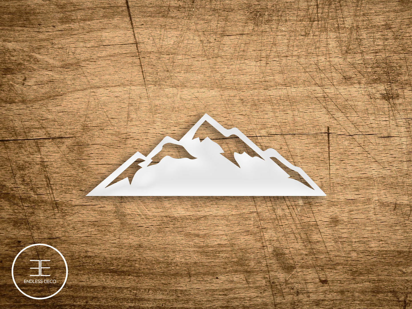 Mountain 13.0