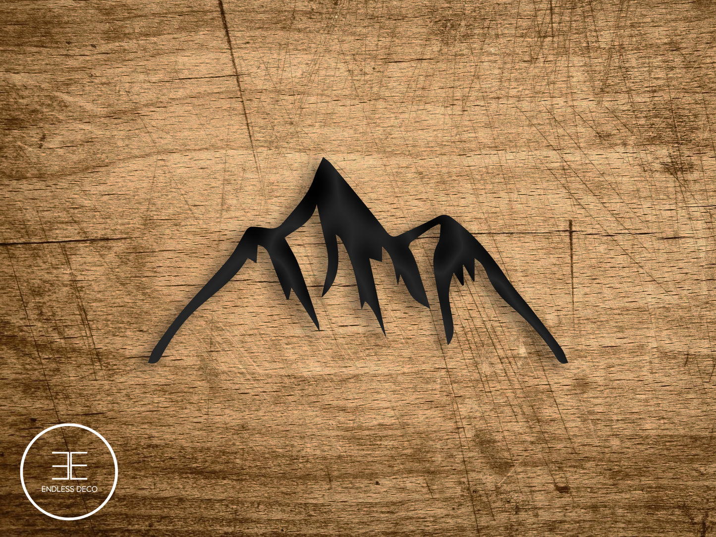 Mountain 14.0