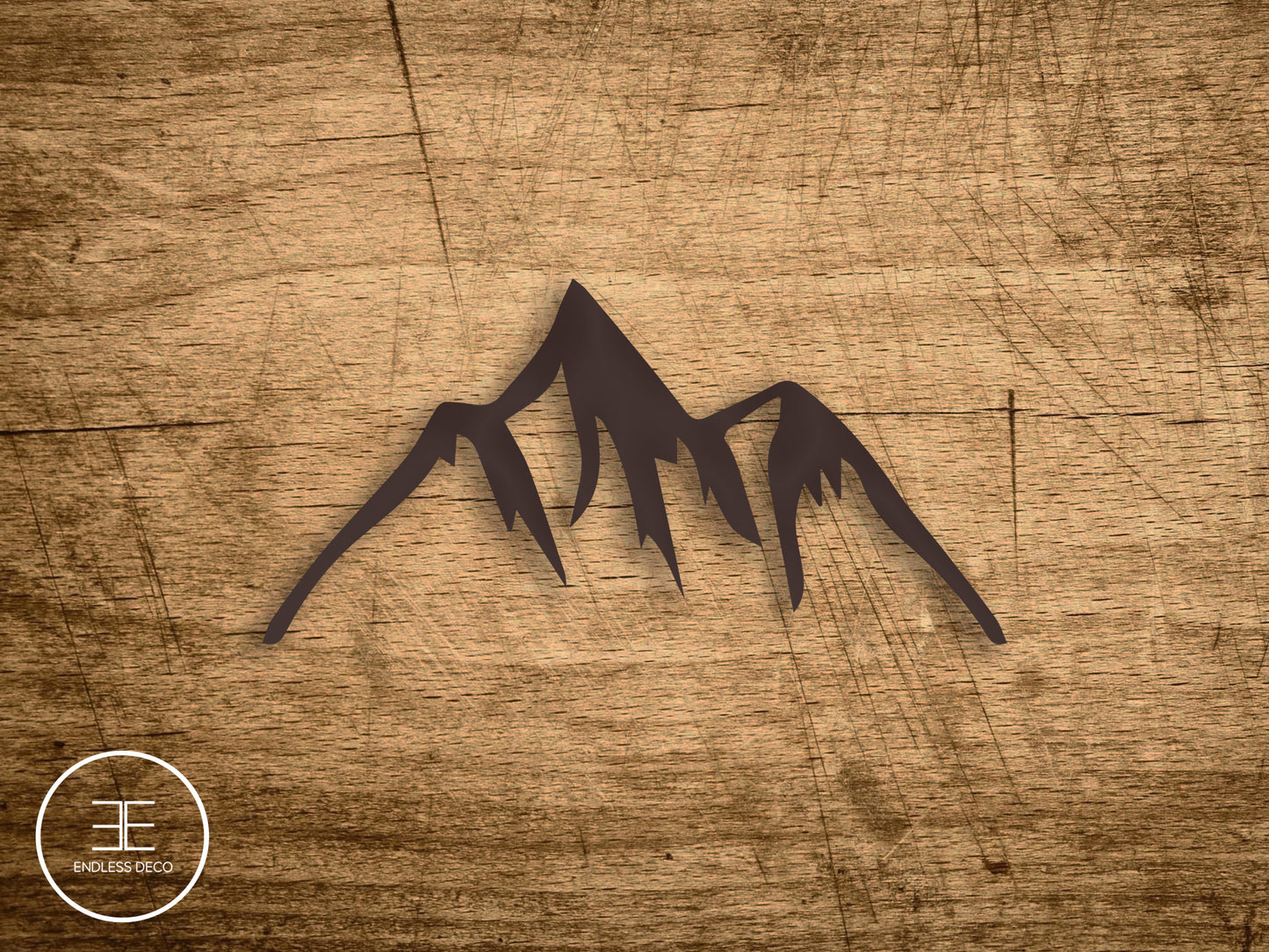 Mountain 14.0