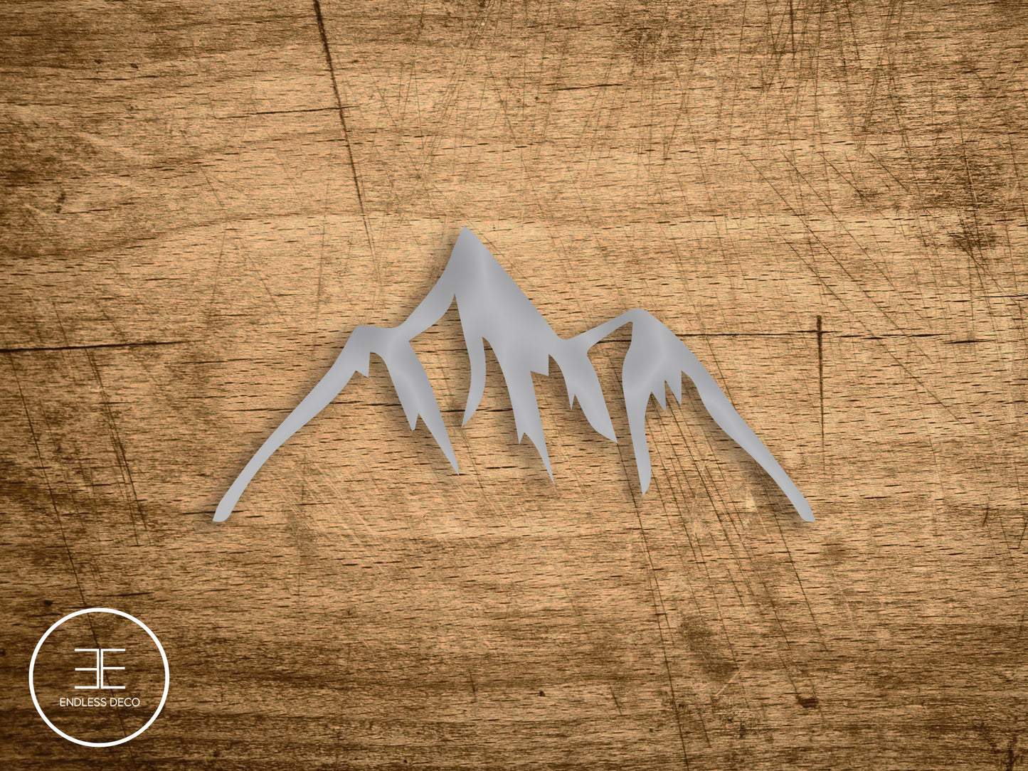 Mountain 14.0