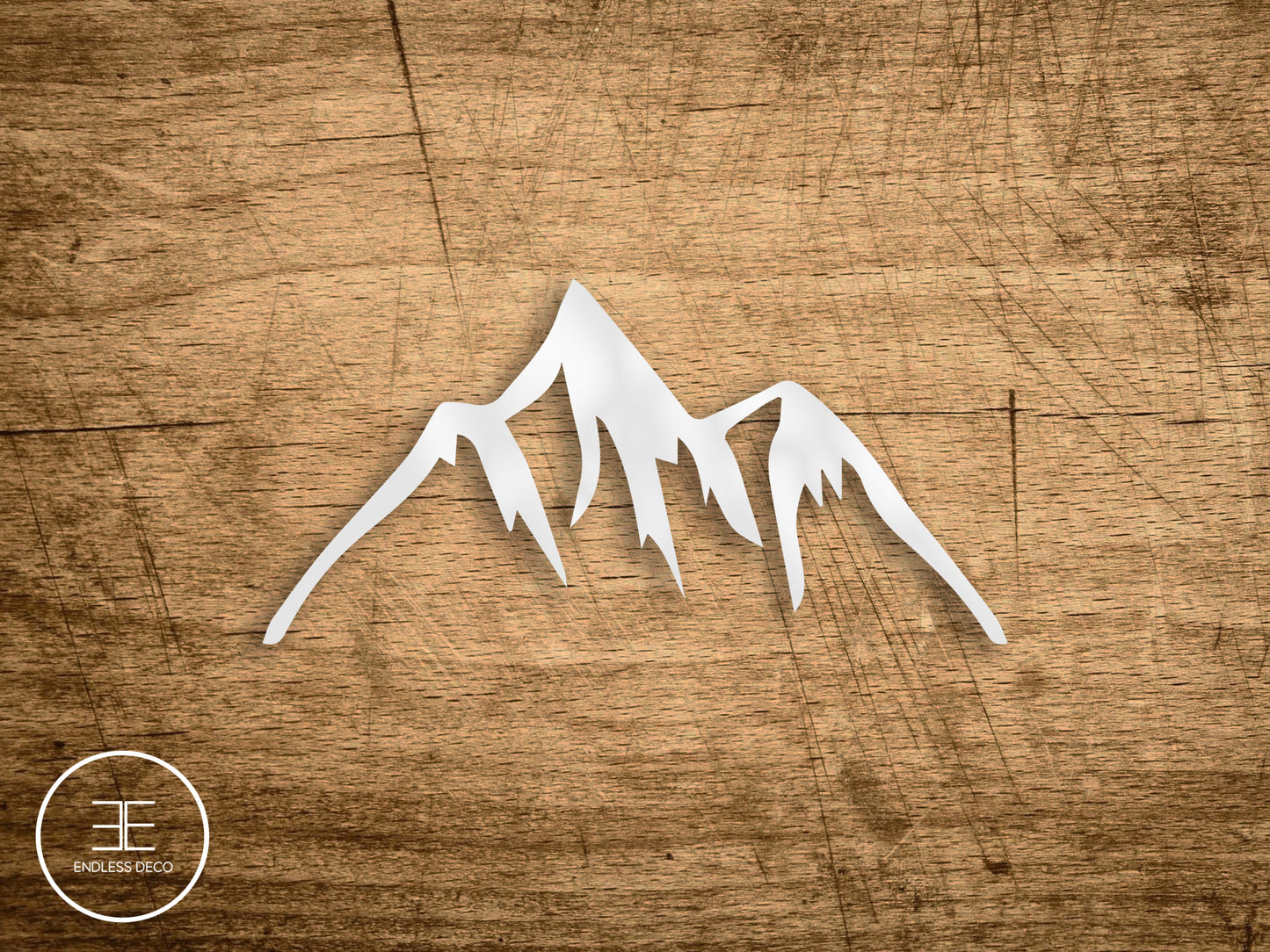 Mountain 14.0