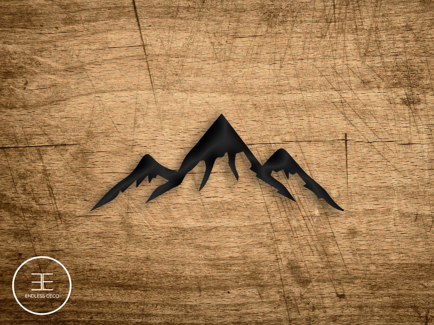 Mountain 16.0