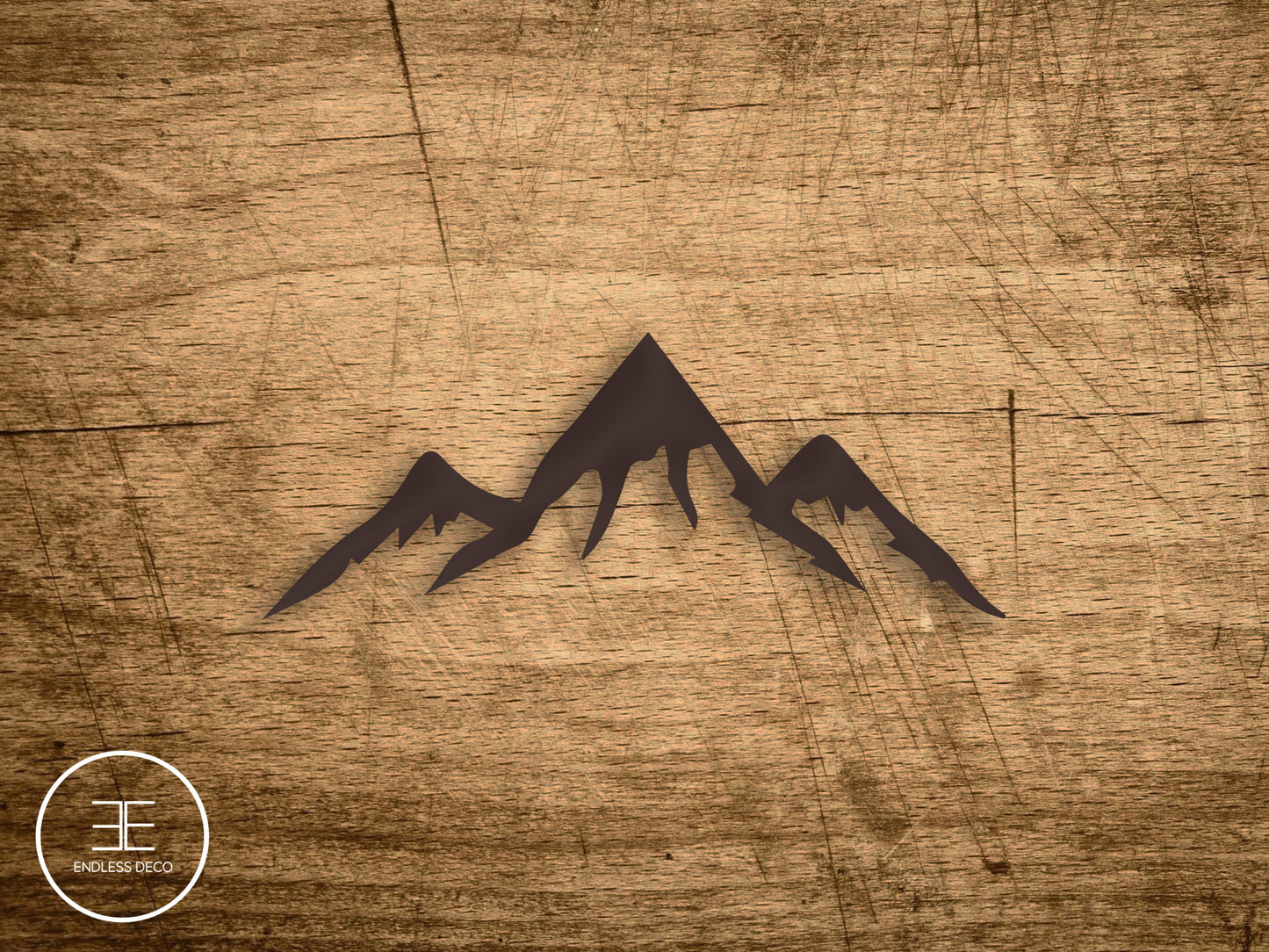 Mountain 16.0