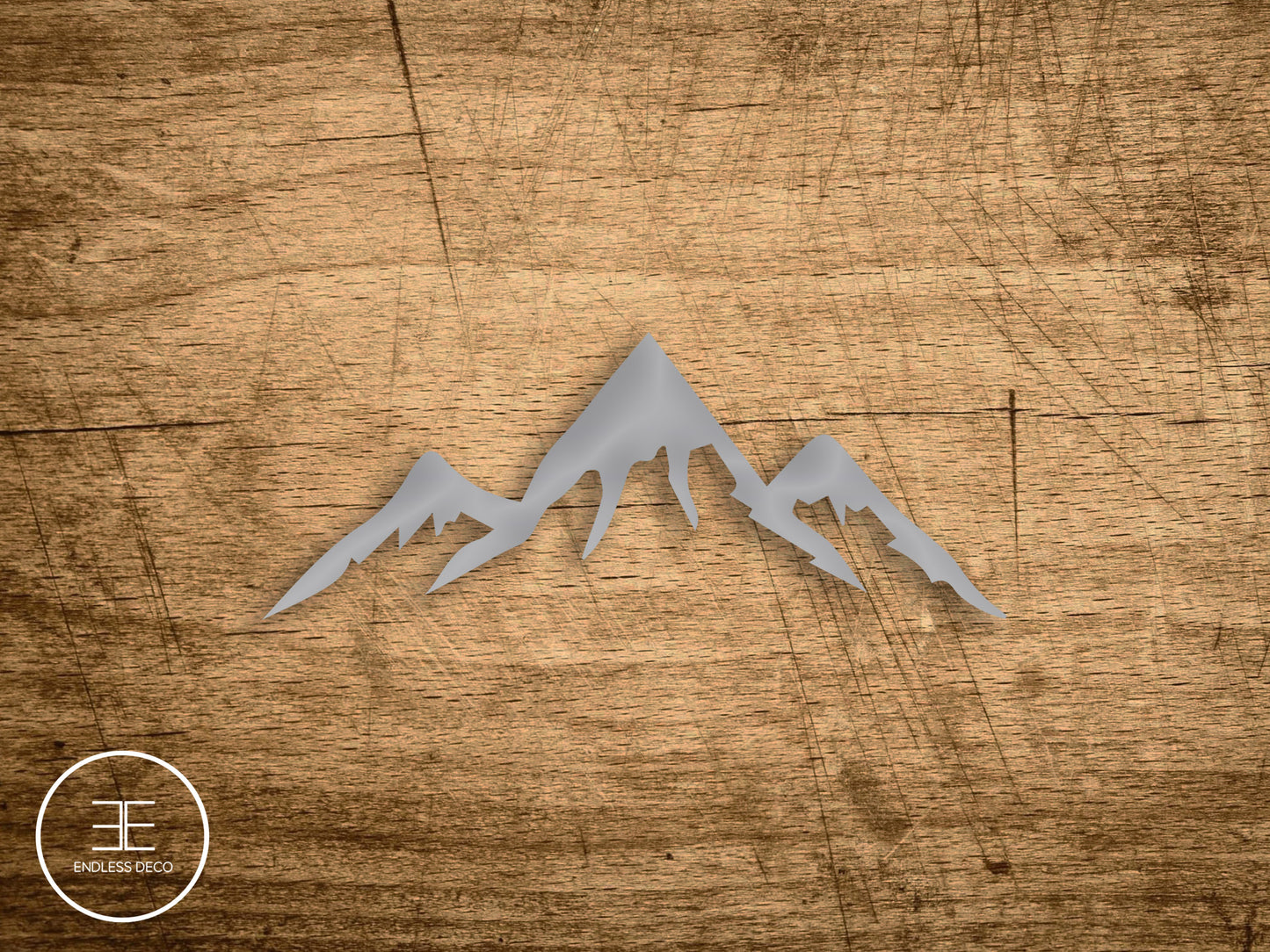 Mountain 16.0