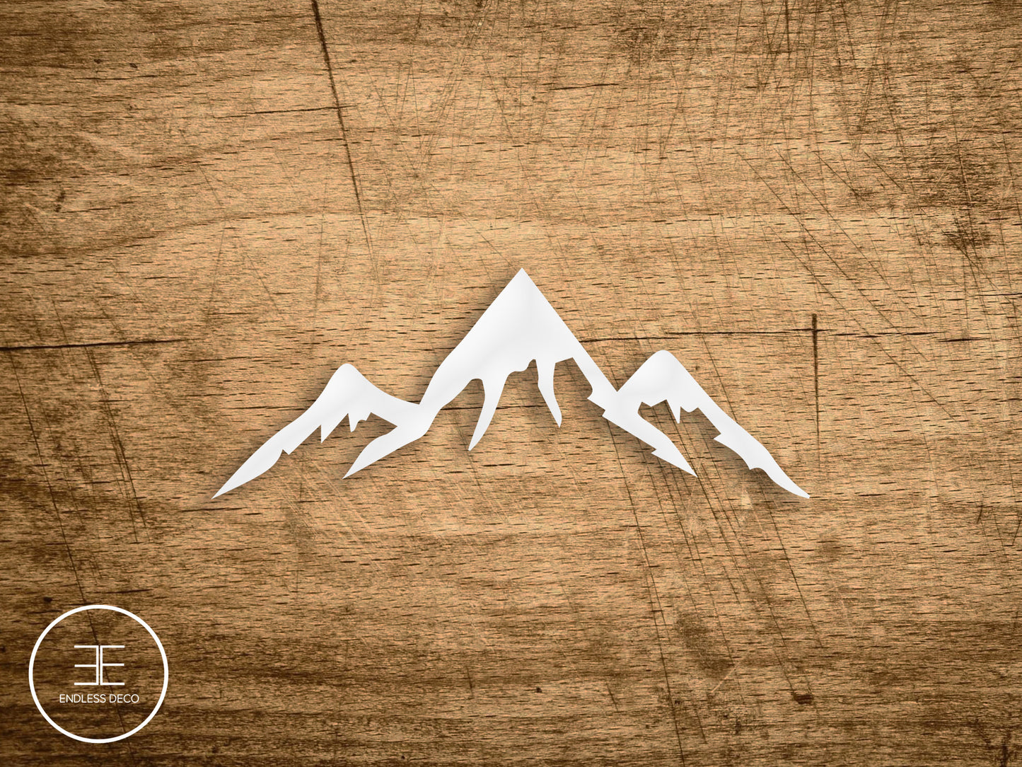 Mountain 16.0