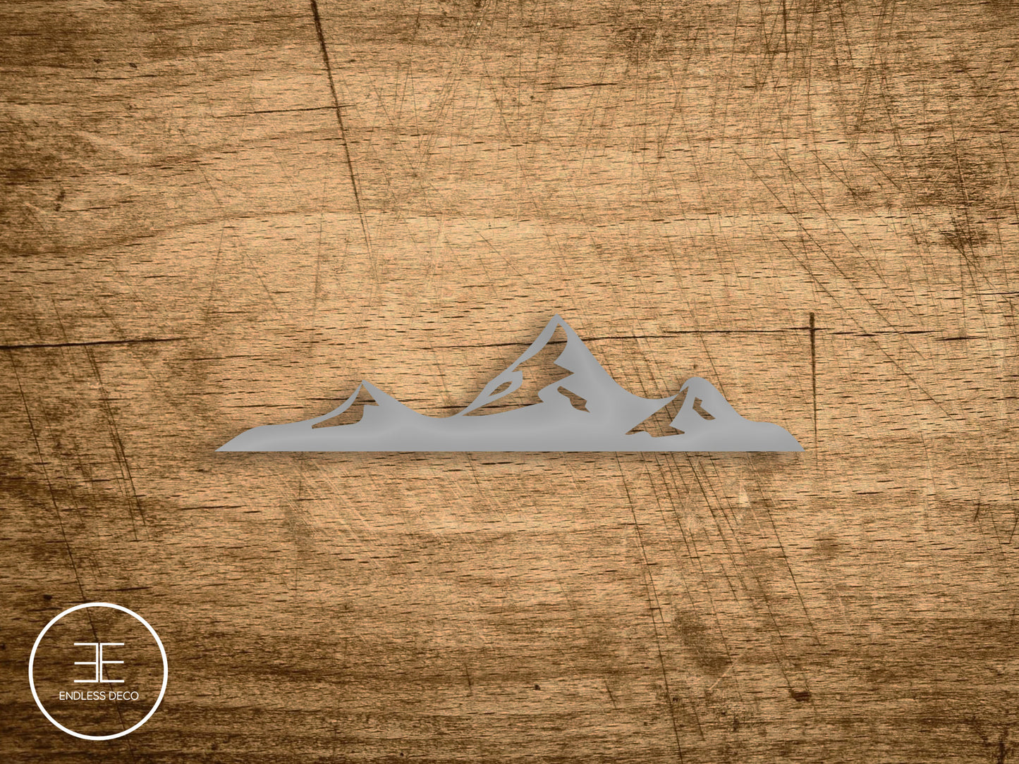 Mountain 18.0