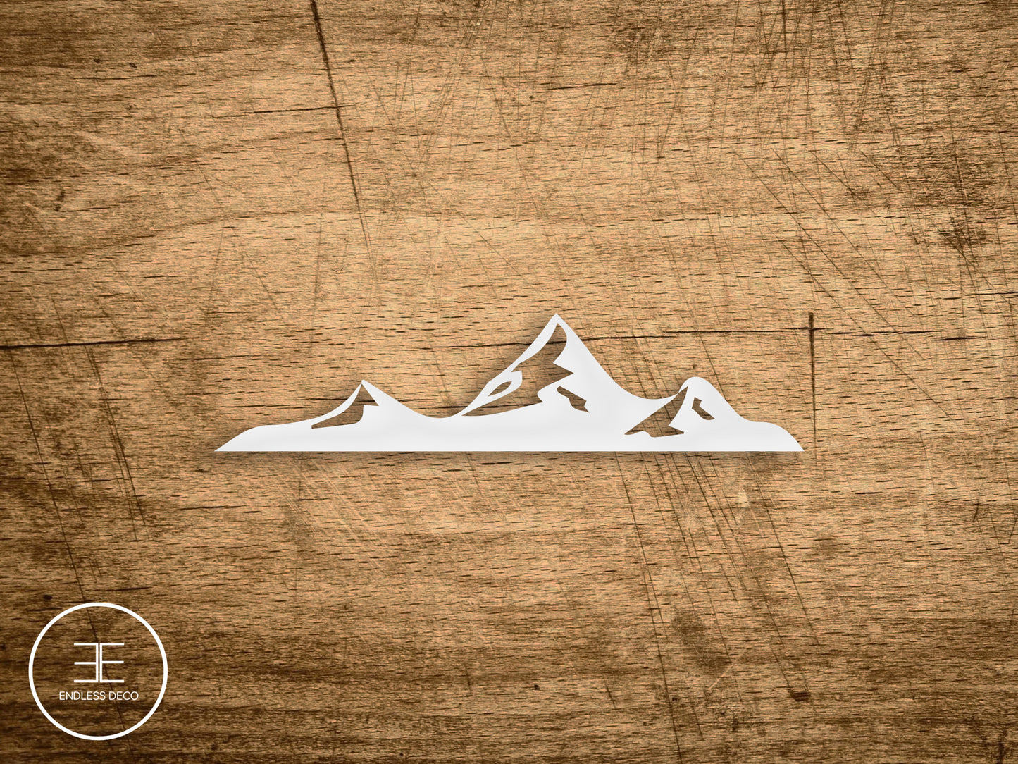 Mountain 18.0