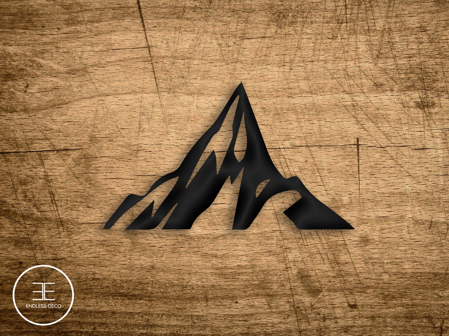 Mountain 19.0
