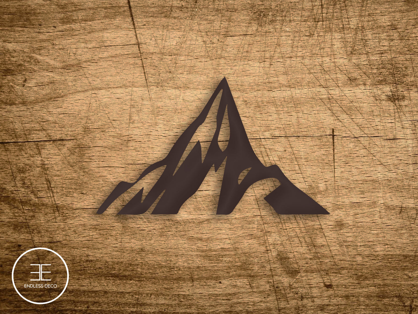 Mountain 19.0