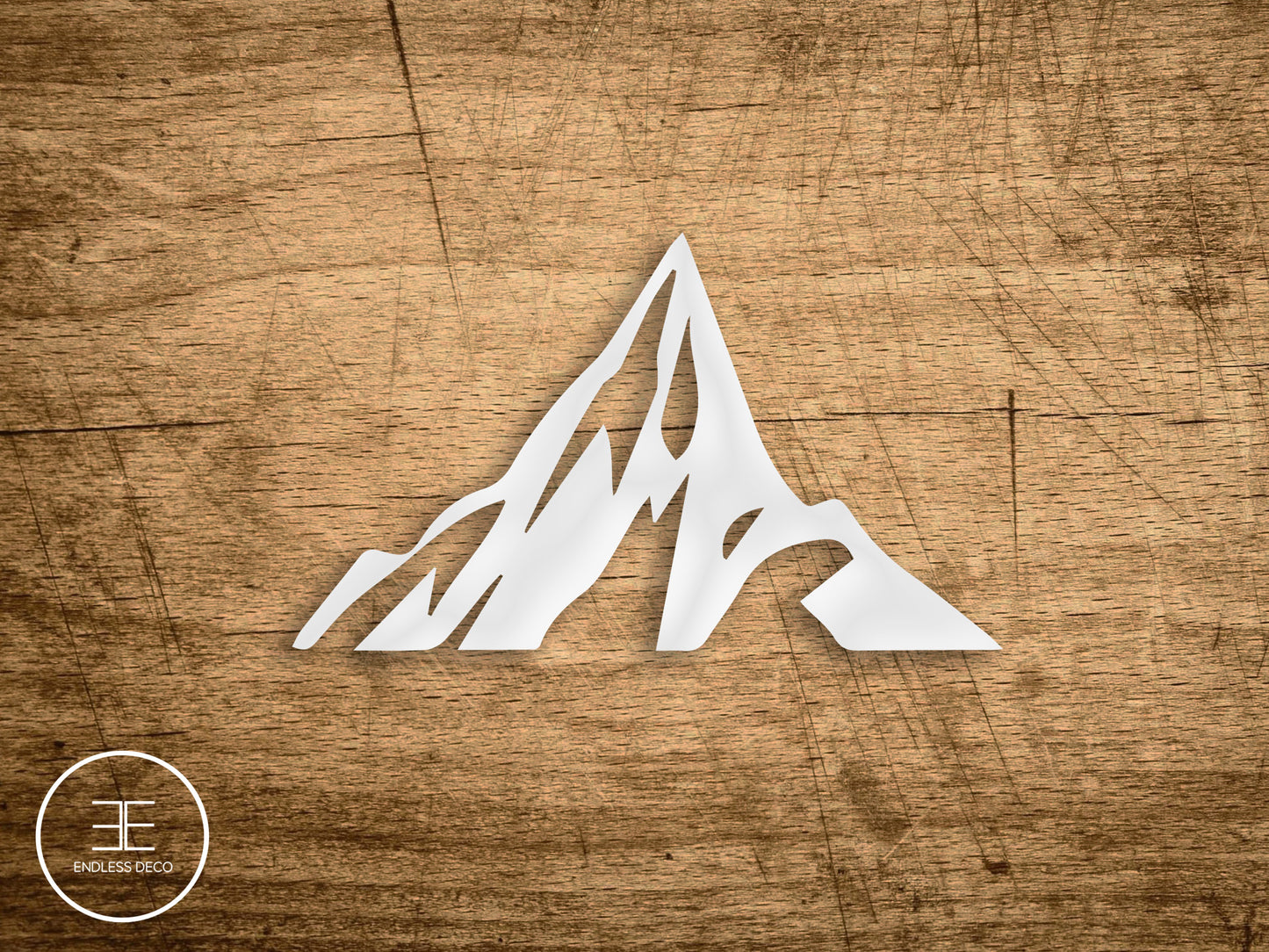 Mountain 19.0