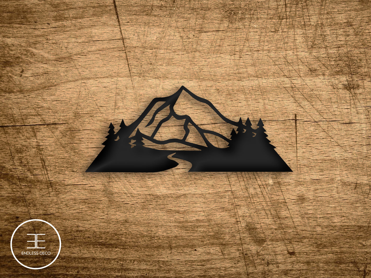 Mountain 20.0