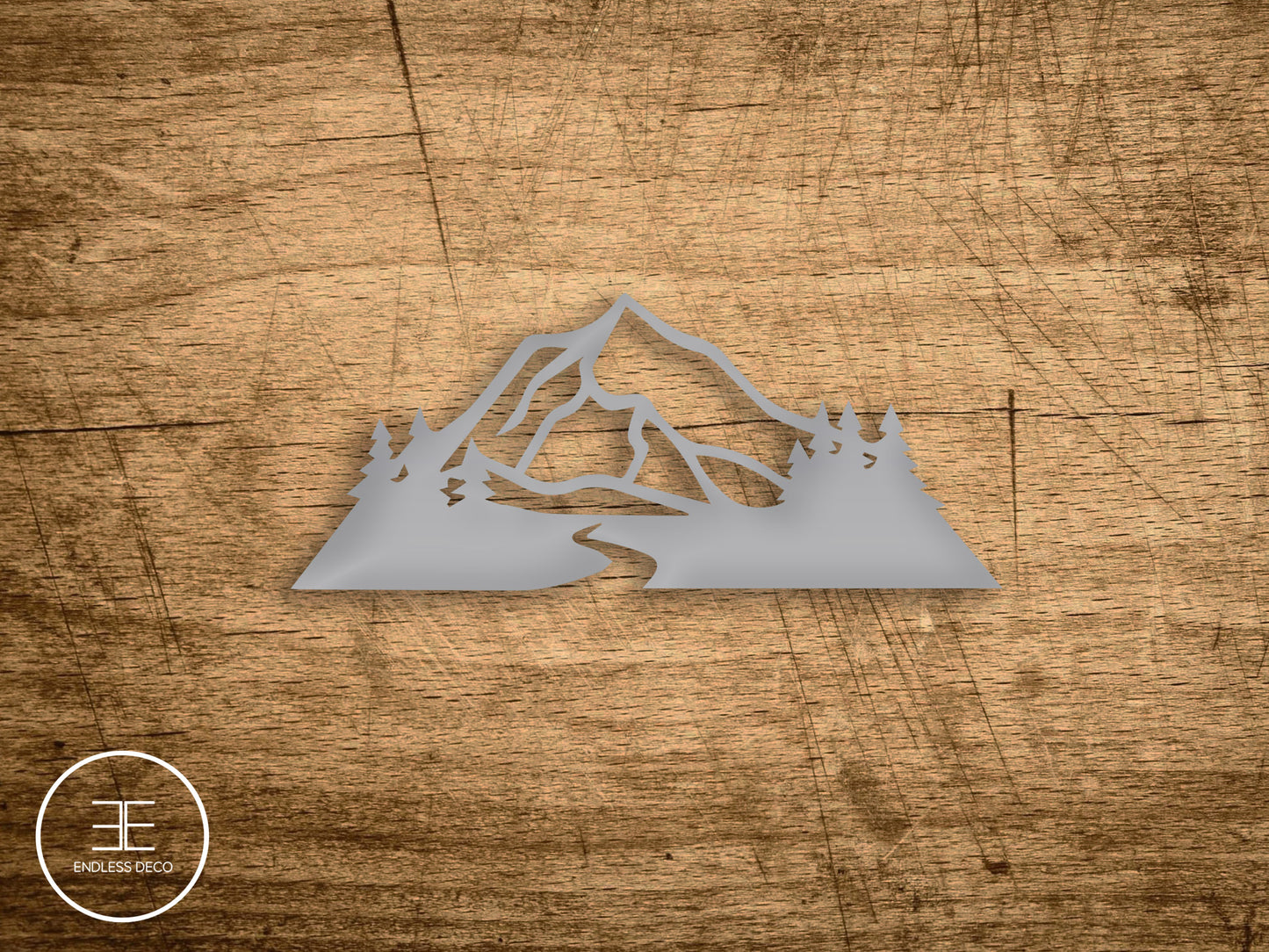 Mountain 20.0