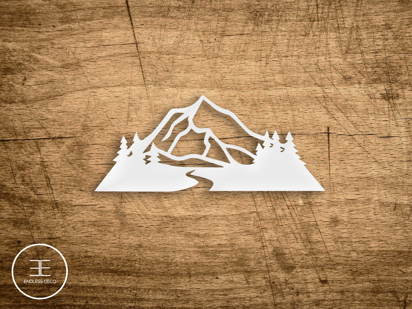 Mountain 20.0