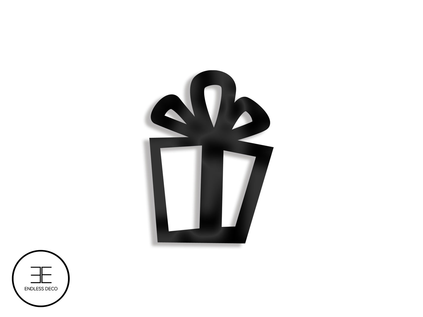 Christmas Present