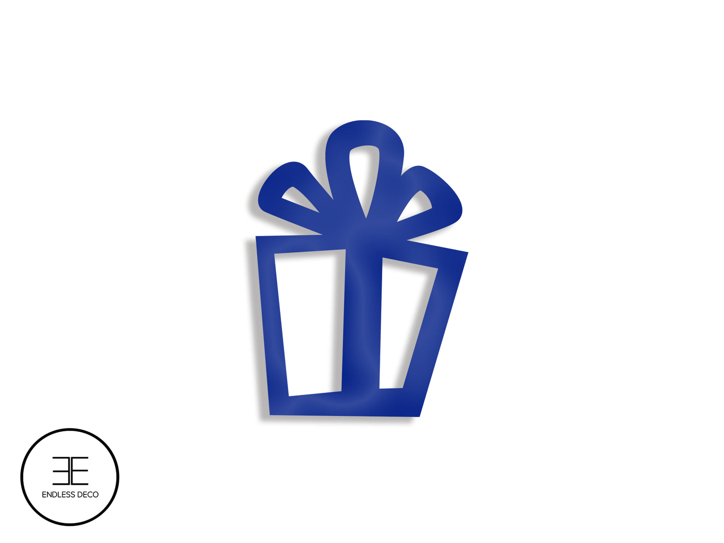 Christmas Present