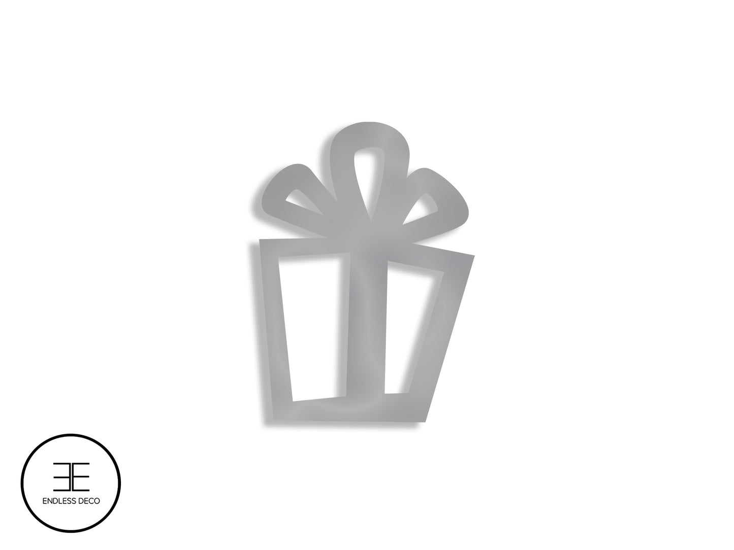 Christmas Present