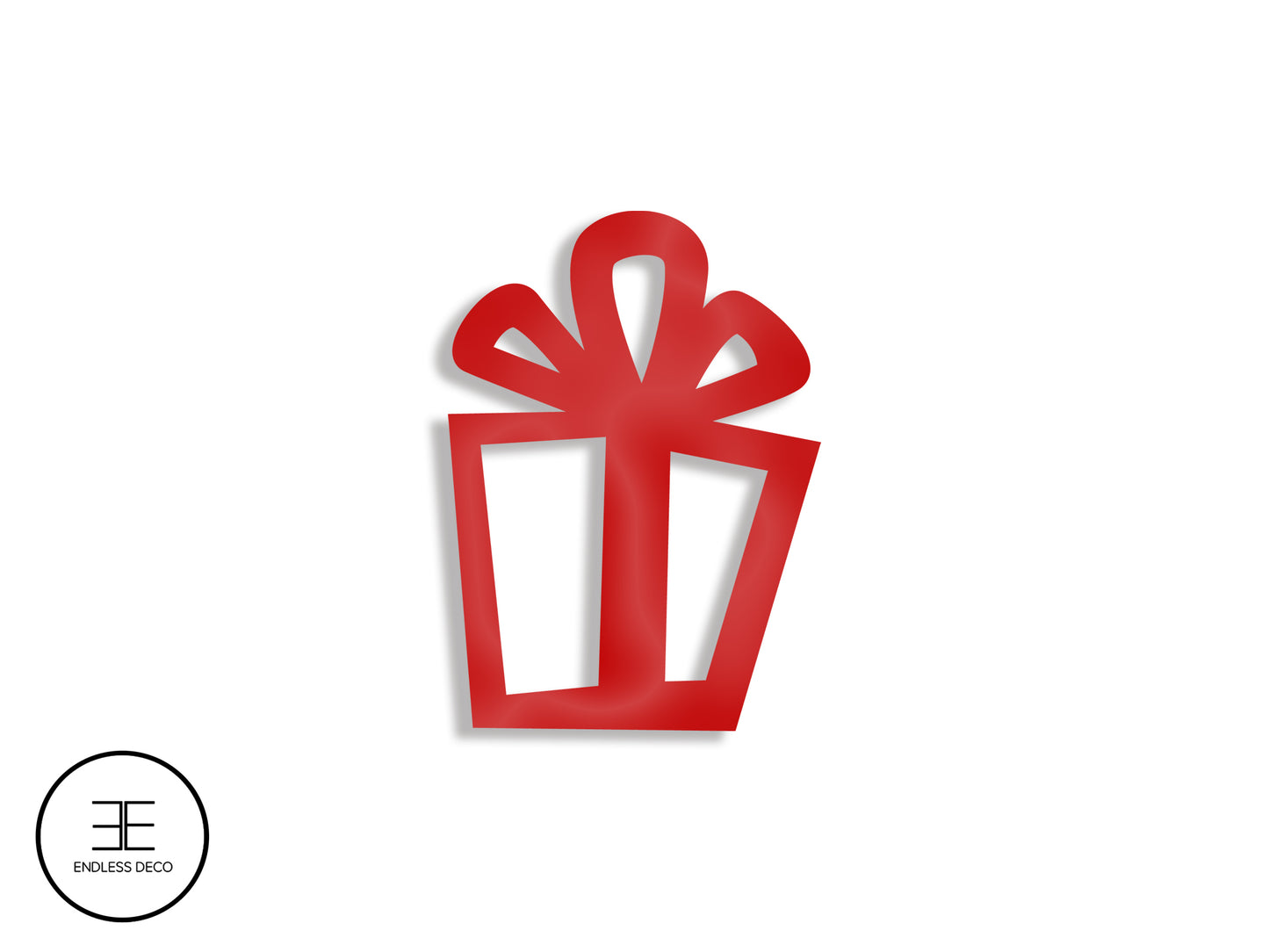 Christmas Present