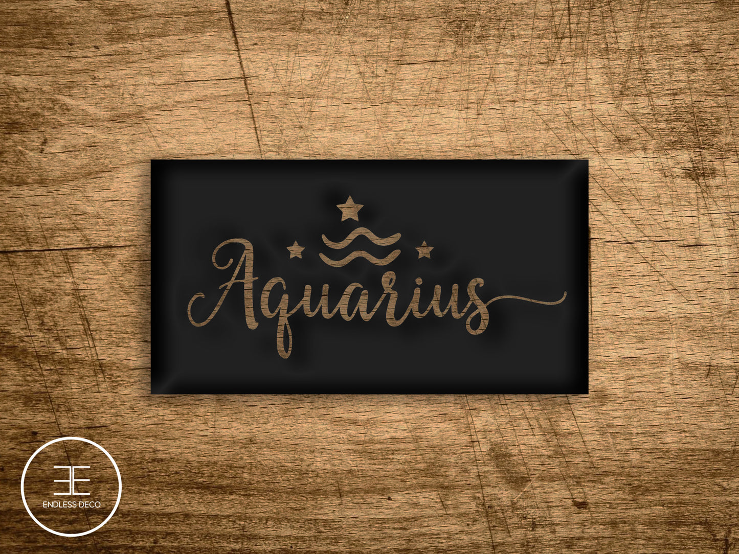 Aquarius Zodiac Sign