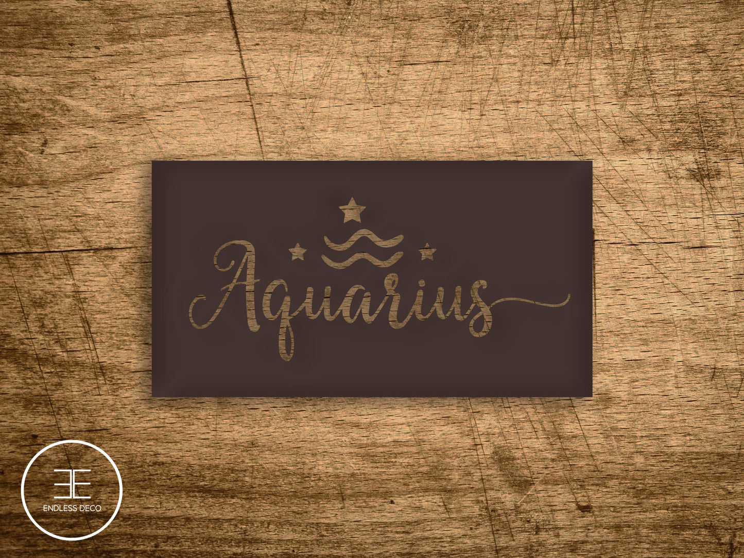 Aquarius Zodiac Sign