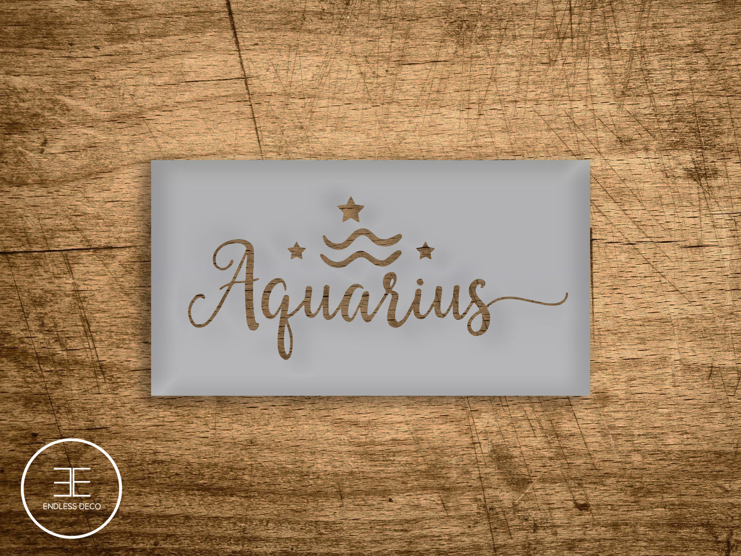 Aquarius Zodiac Sign