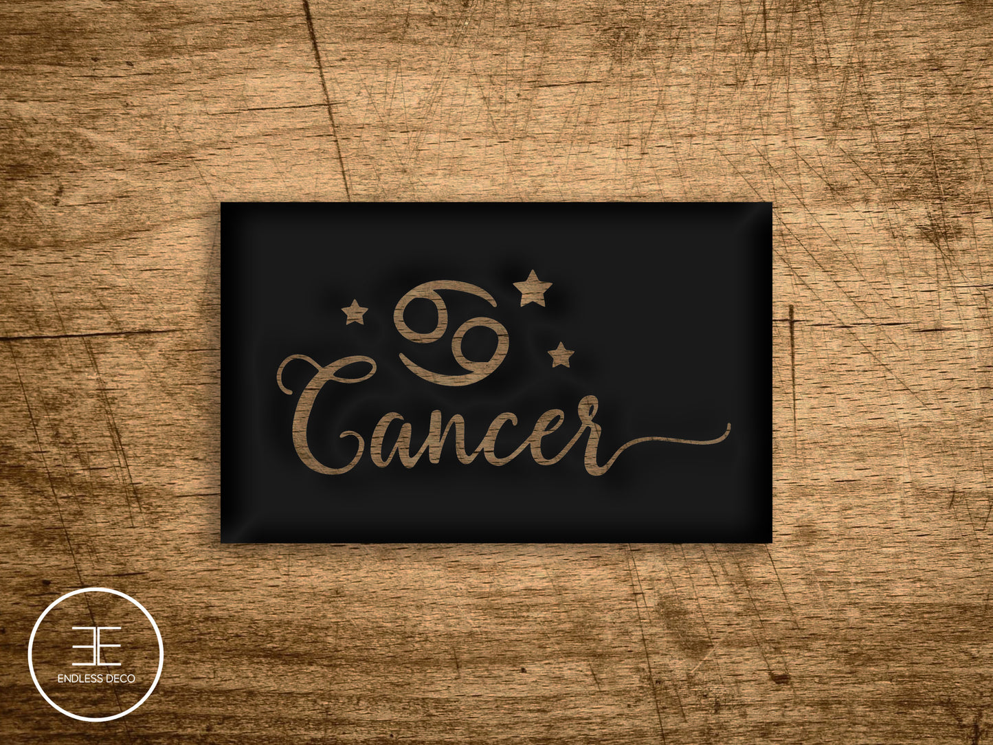 Cancer Zodiac Sign