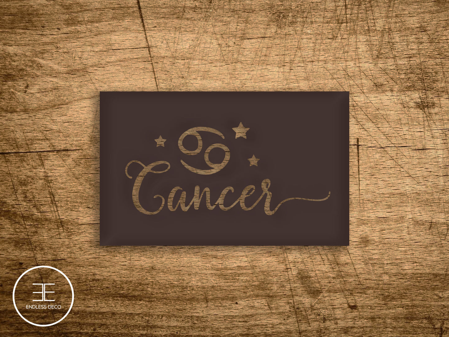 Cancer Zodiac Sign