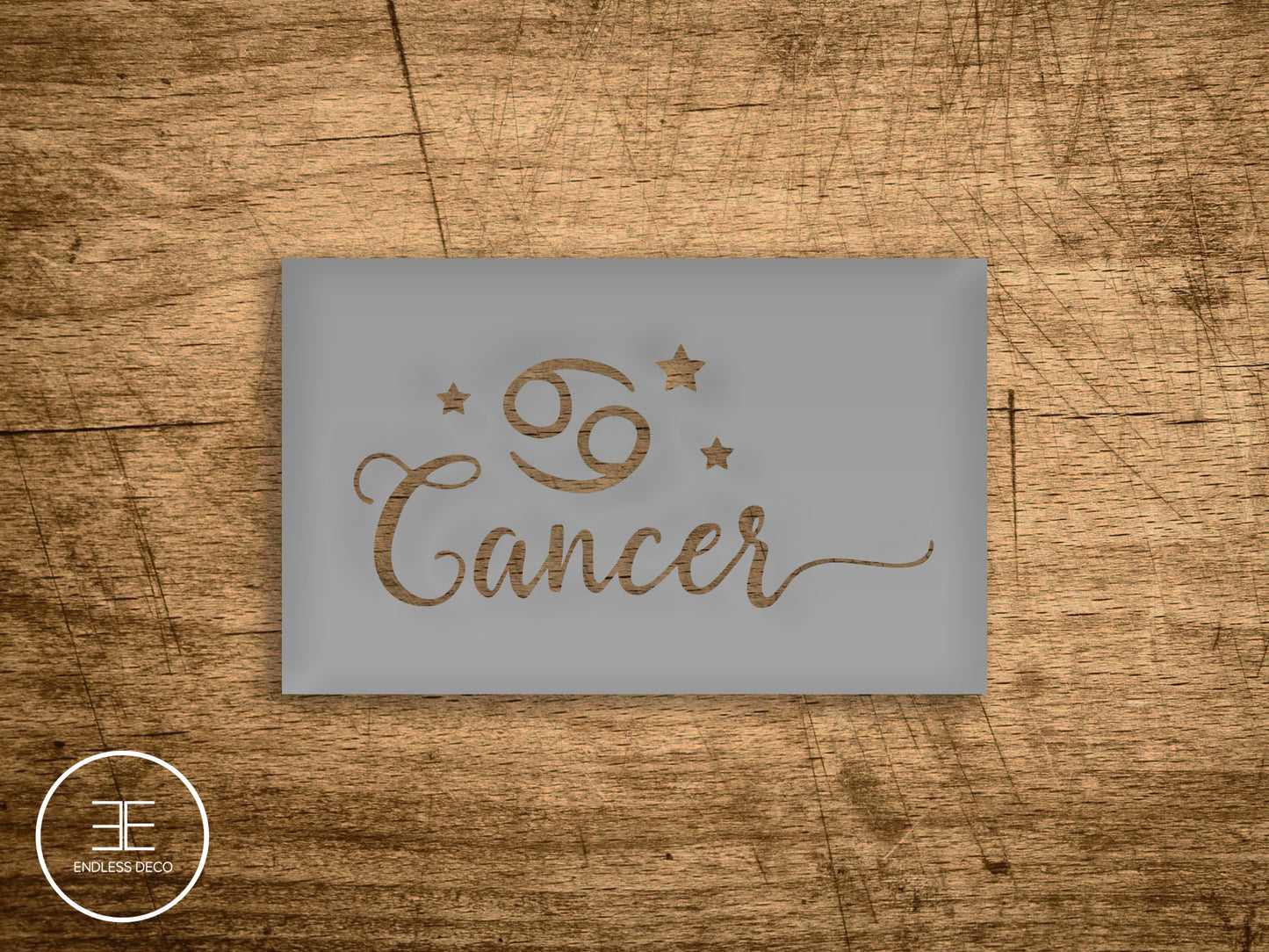 Cancer Zodiac Sign