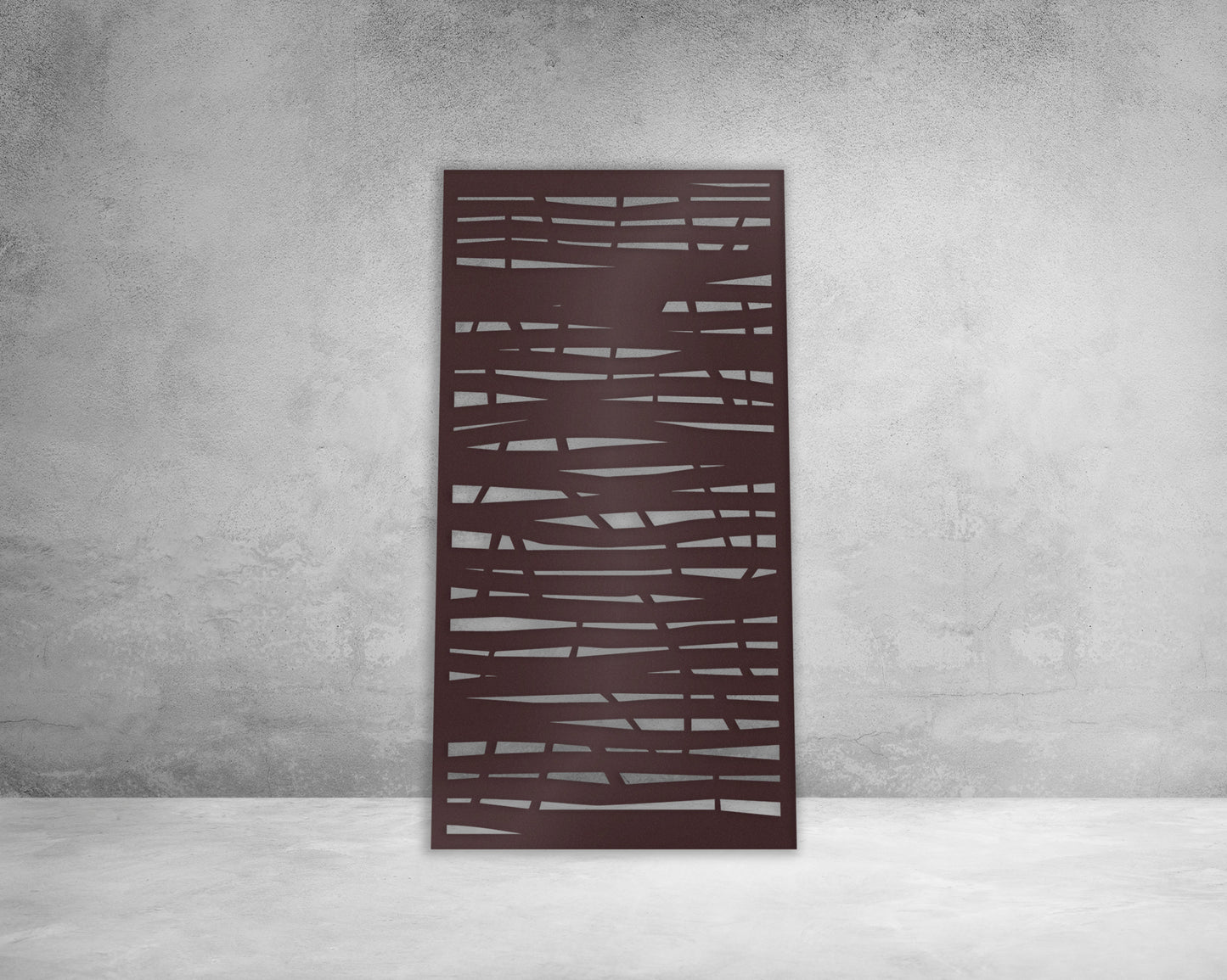 Architectural Screen 100