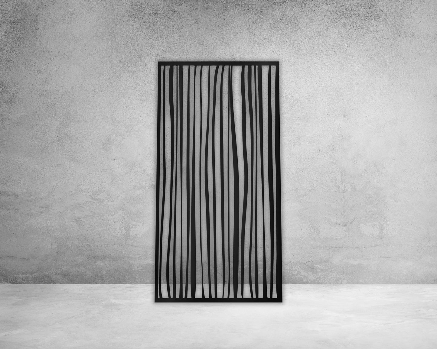 Architectural Screen 103