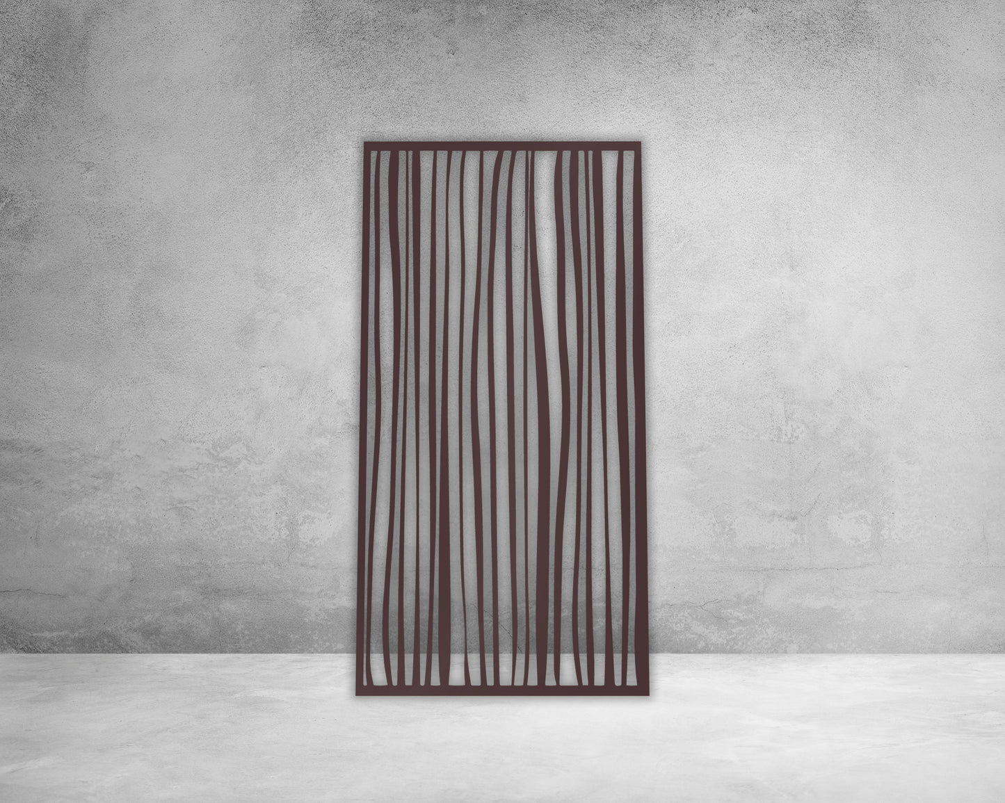Architectural Screen 103