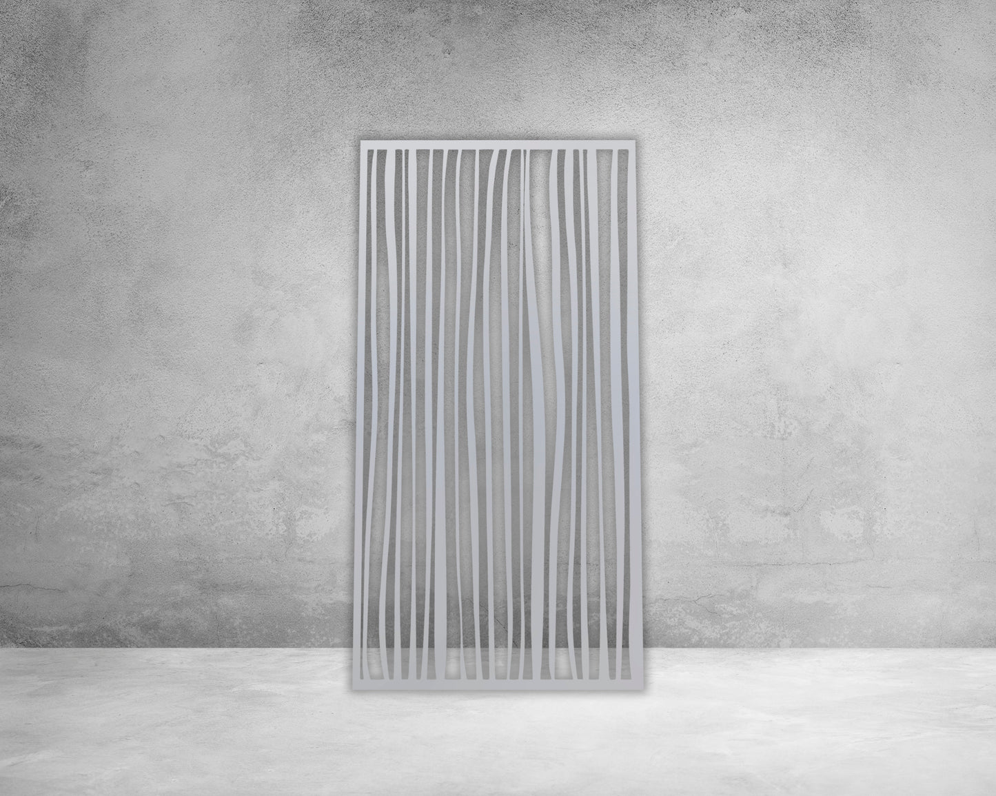 Architectural Screen 103