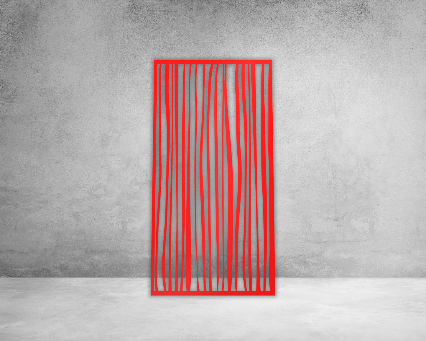 Architectural Screen 103