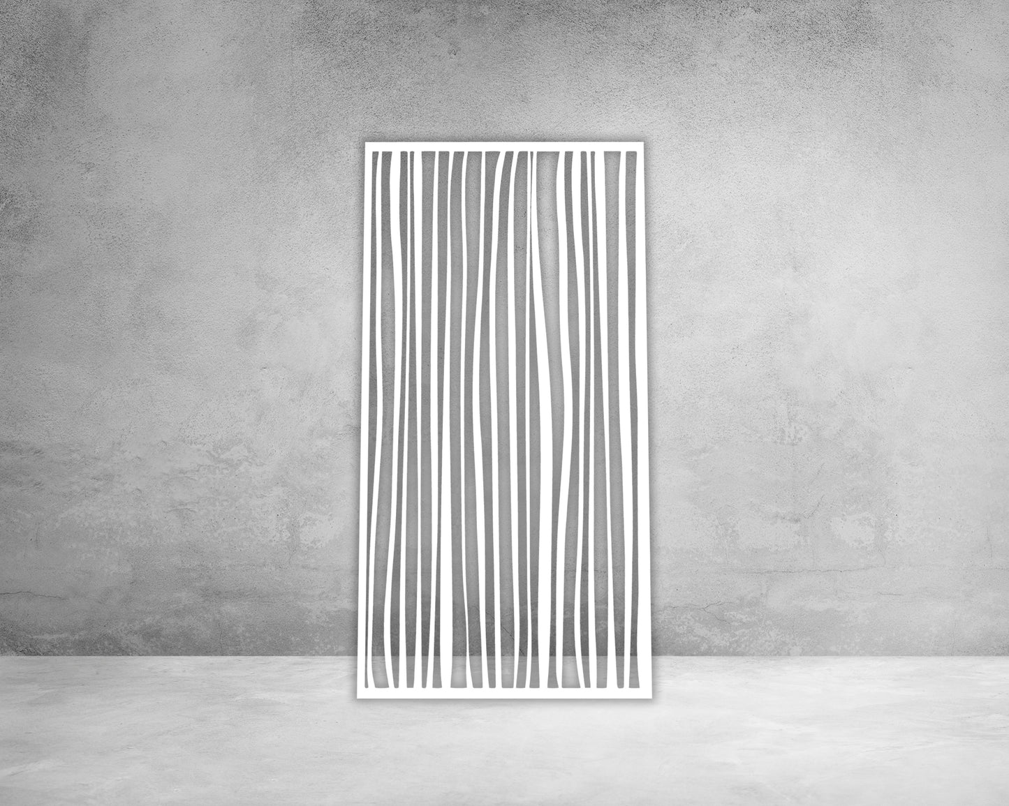 Architectural Screen 103