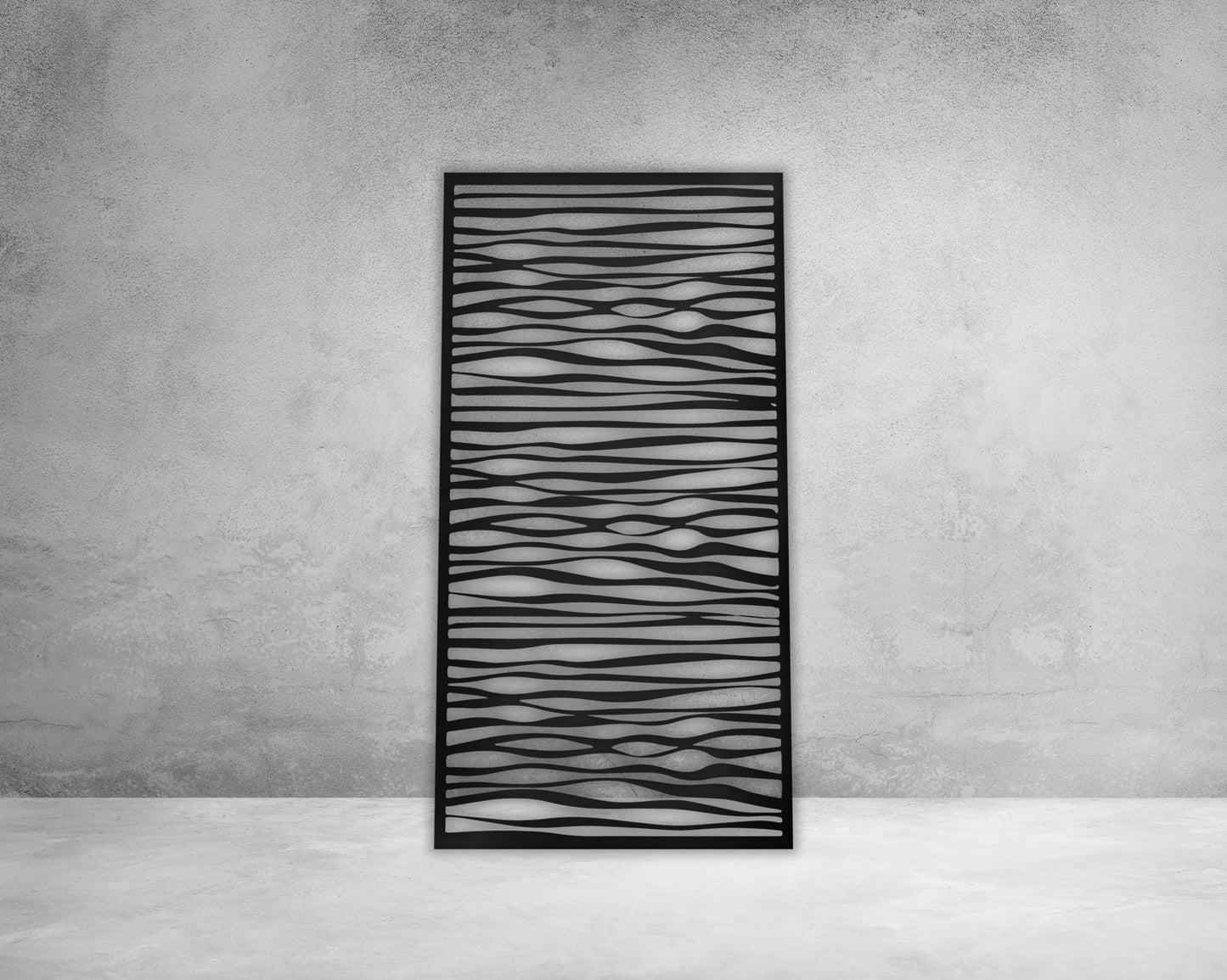 Architectural Screen 104
