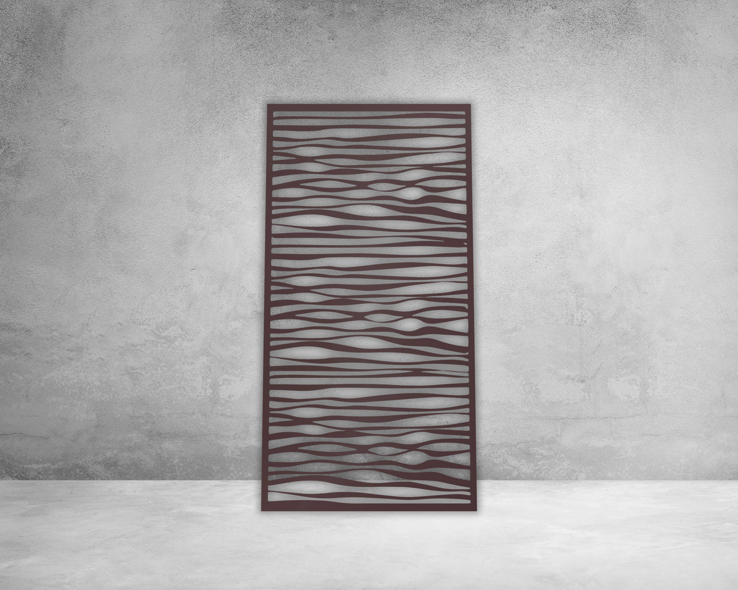 Architectural Screen 104