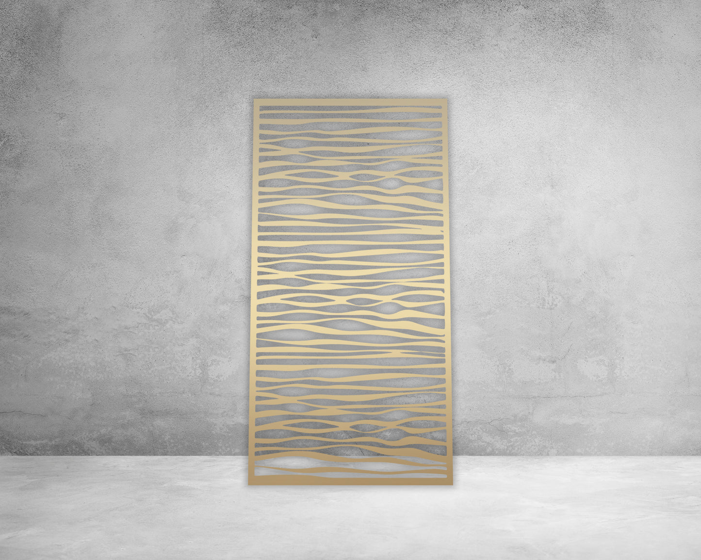 Architectural Screen 104