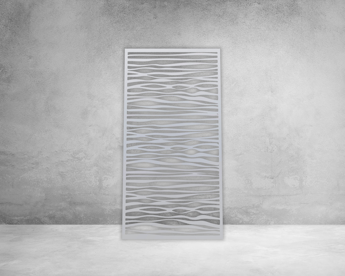 Architectural Screen 104